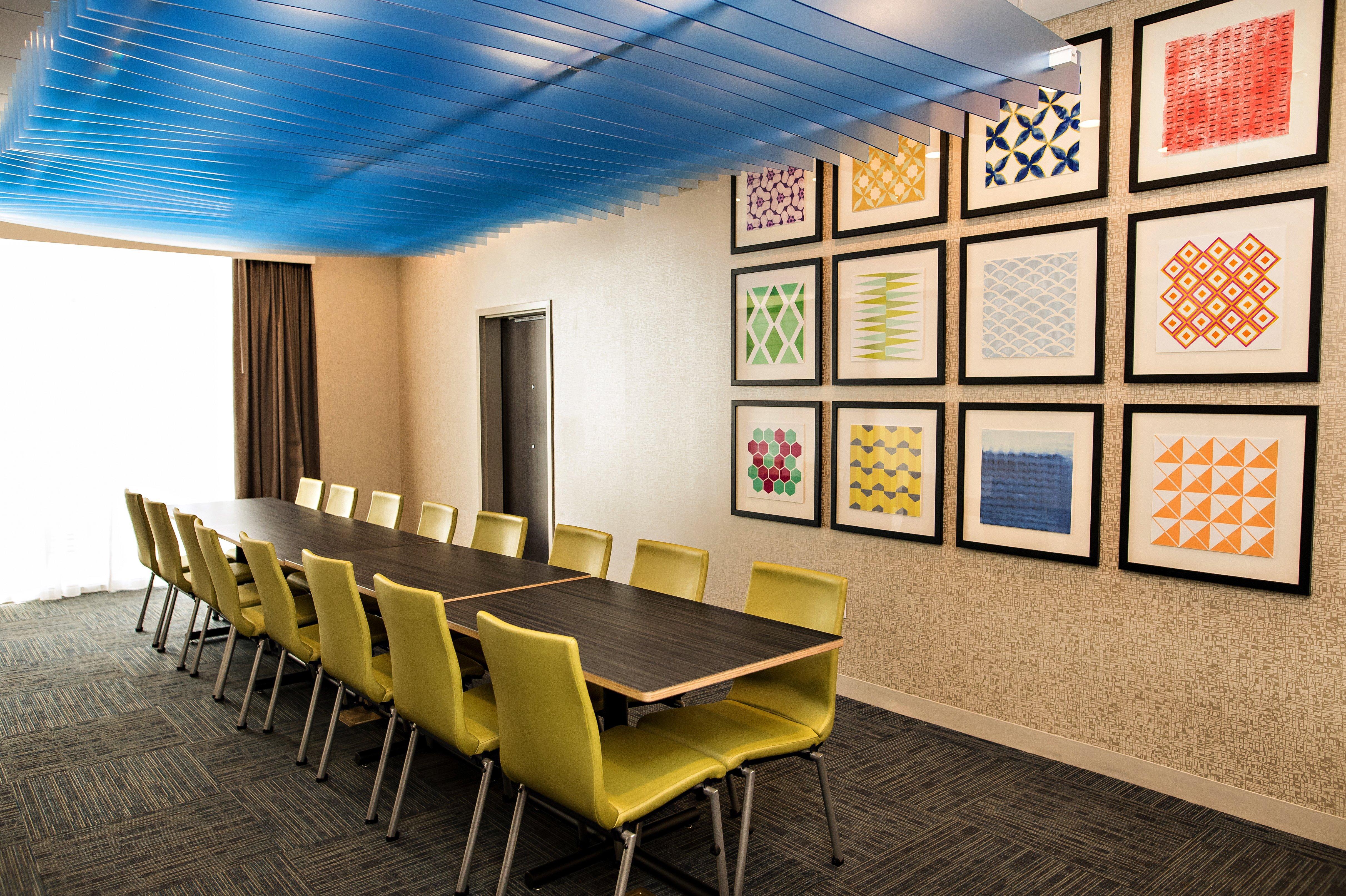 Holiday Inn Express & Suites - Marietta By Ihg Exterior foto